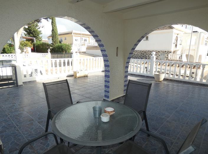 Image No.8-4 Bed Villa for sale