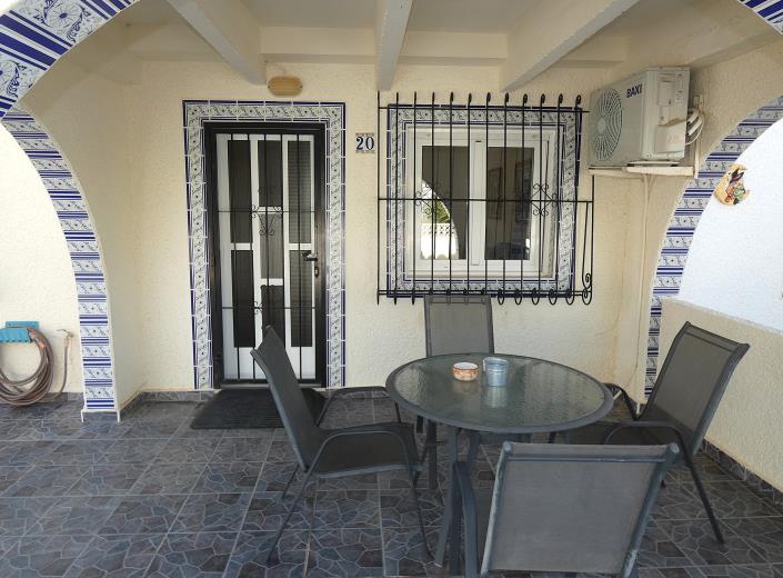 Image No.9-4 Bed Villa for sale