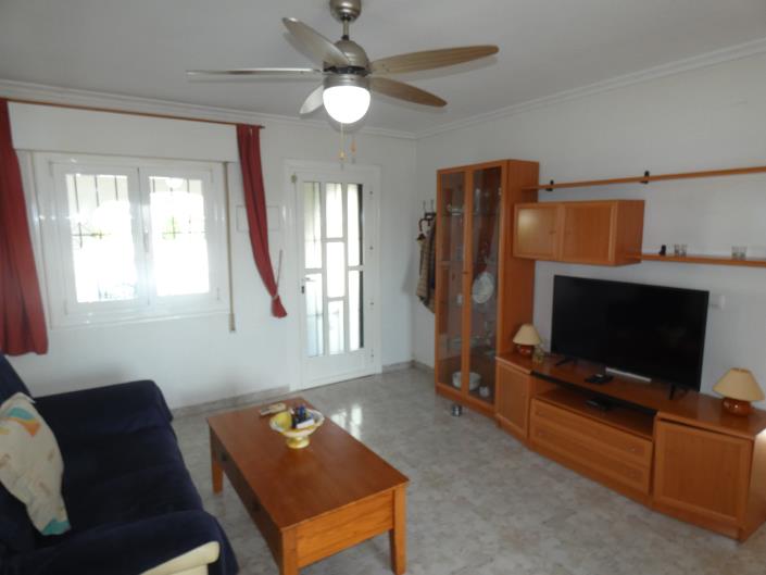 Image No.10-4 Bed Villa for sale