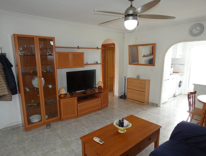 Image No.12-4 Bed Villa for sale