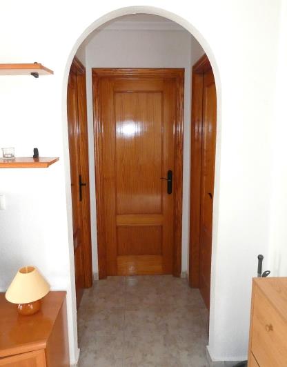 Image No.13-4 Bed Villa for sale