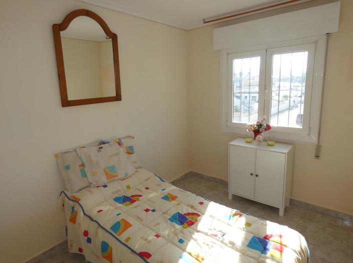 Image No.19-4 Bed Villa for sale