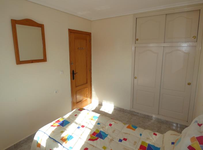 Image No.20-4 Bed Villa for sale