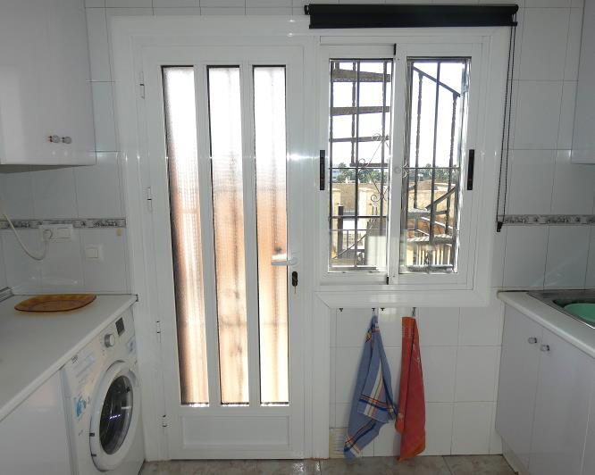 Image No.25-4 Bed Villa for sale