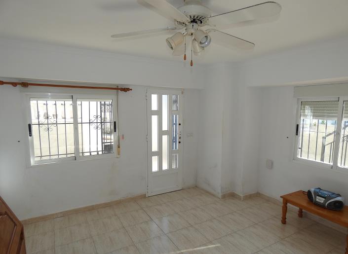 Image No.36-4 Bed Villa for sale