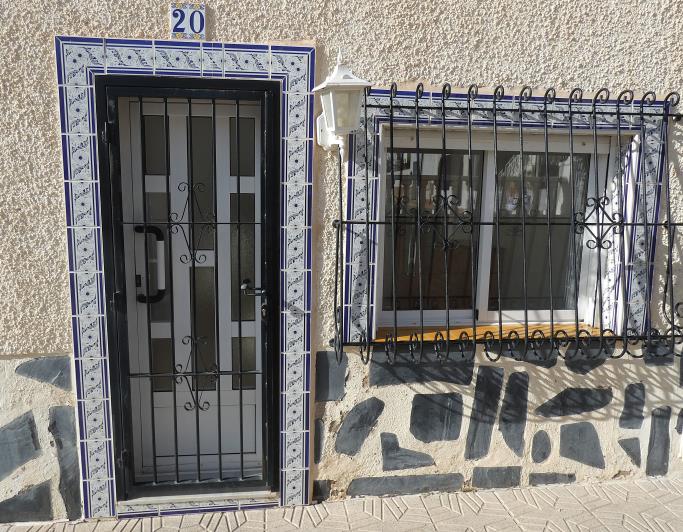 Image No.35-4 Bed Villa for sale