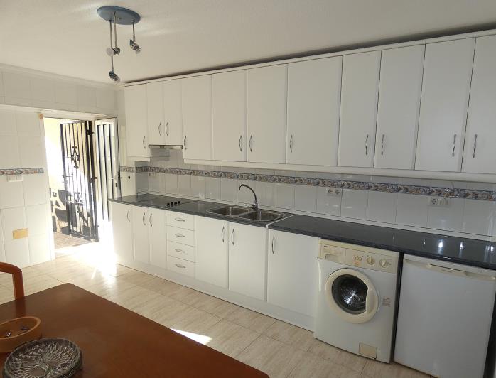 Image No.40-4 Bed Villa for sale