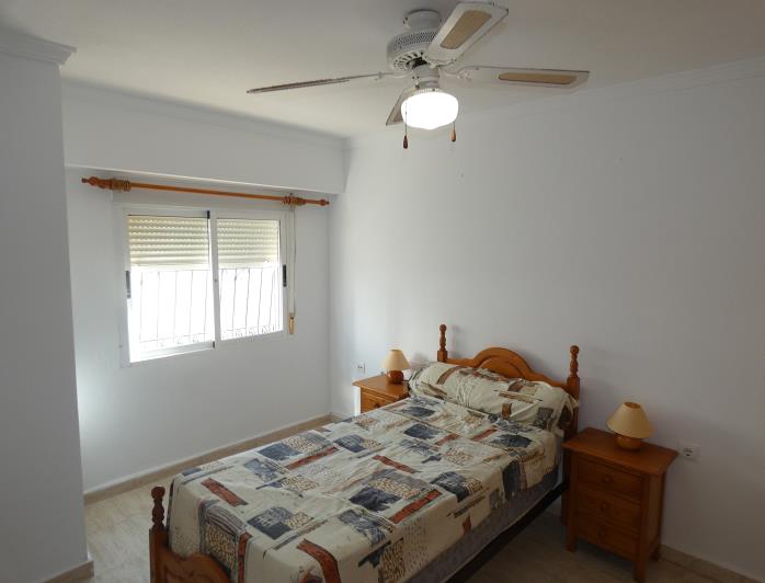 Image No.44-4 Bed Villa for sale