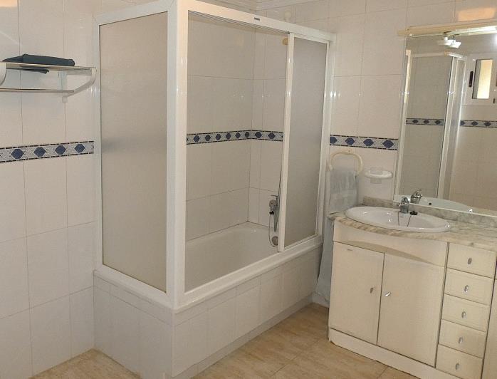 Image No.46-4 Bed Villa for sale