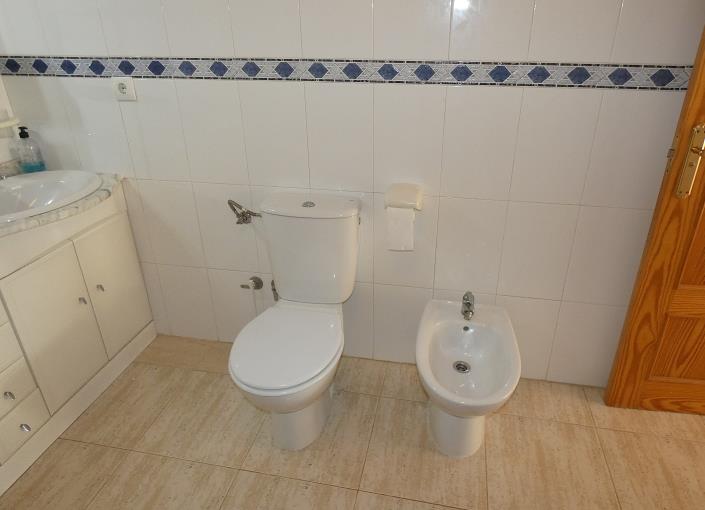 Image No.48-4 Bed Villa for sale