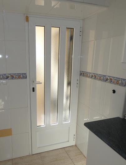 Image No.51-4 Bed Villa for sale