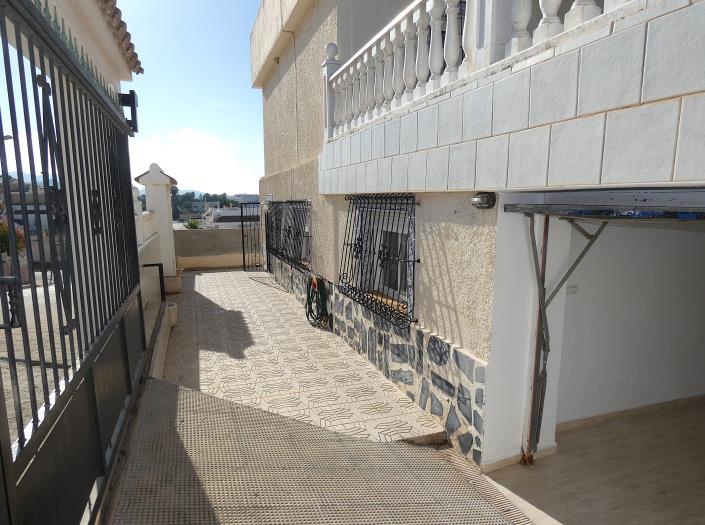 Image No.52-4 Bed Villa for sale