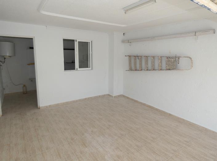 Image No.54-4 Bed Villa for sale