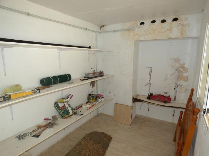 Image No.55-4 Bed Villa for sale