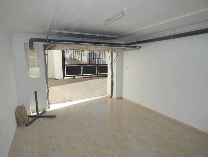 Image No.56-4 Bed Villa for sale