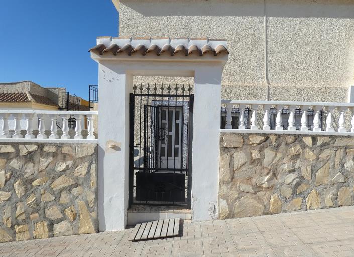 Image No.59-4 Bed Villa for sale