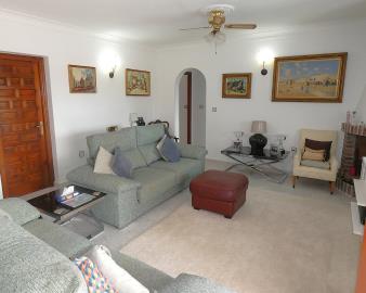 2Let2Sell2Buy SL most sold property