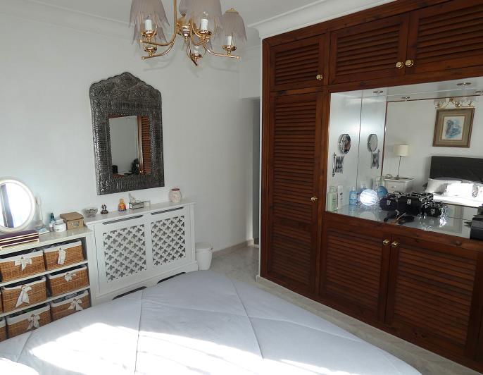 Image No.16-Villa / Détaché de 4 chambres à vendre à Mazarron