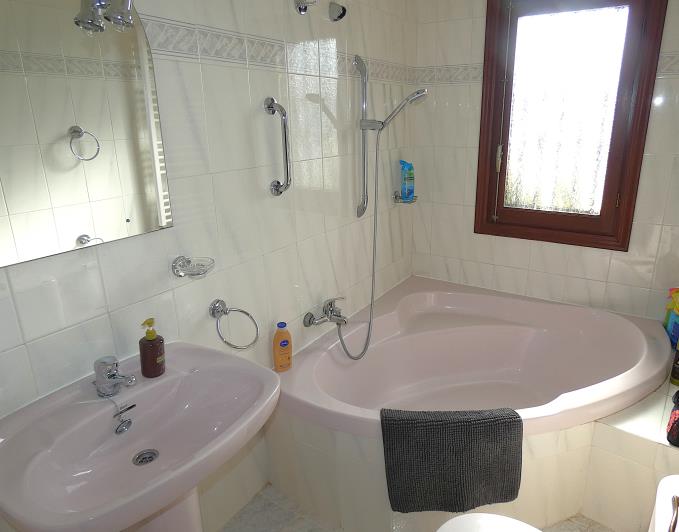 Image No.17-Villa / Détaché de 4 chambres à vendre à Mazarron