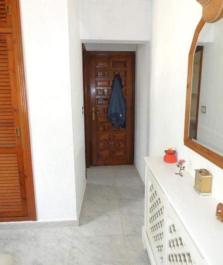 Image No.21-Villa / Détaché de 4 chambres à vendre à Mazarron