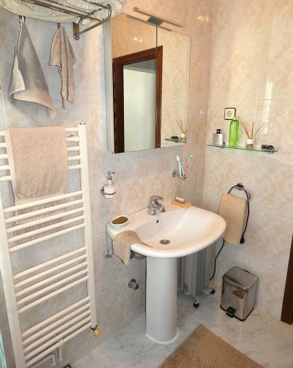 Image No.24-Villa / Détaché de 4 chambres à vendre à Mazarron