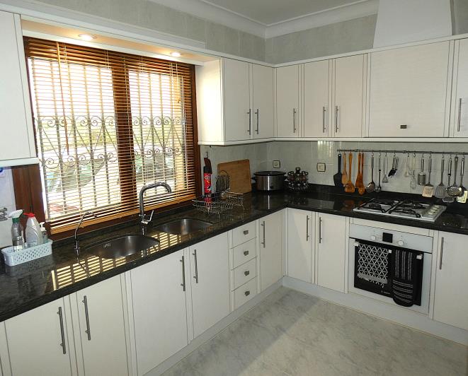 Image No.26-Villa / Détaché de 4 chambres à vendre à Mazarron