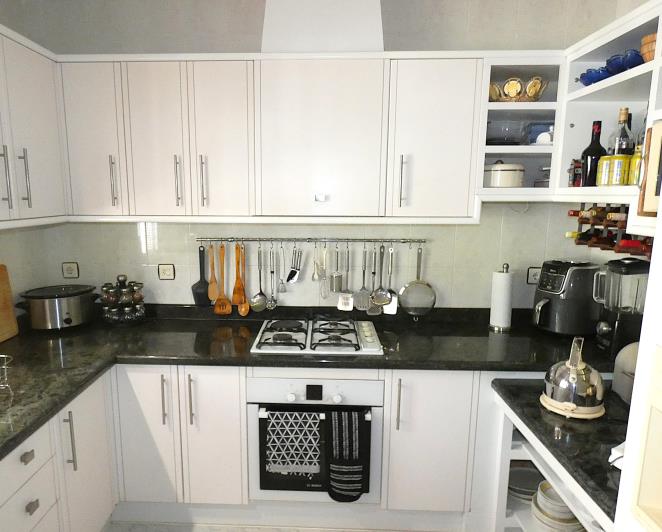 Image No.27-Villa / Détaché de 4 chambres à vendre à Mazarron