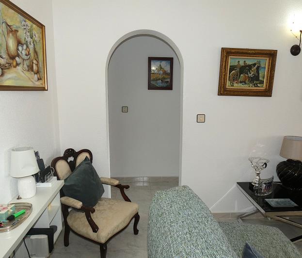 Image No.31-Villa / Détaché de 4 chambres à vendre à Mazarron