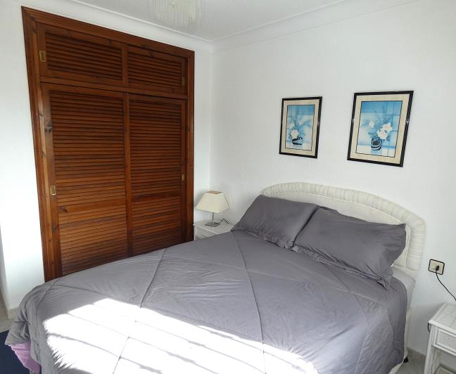 Image No.33-Villa / Détaché de 4 chambres à vendre à Mazarron