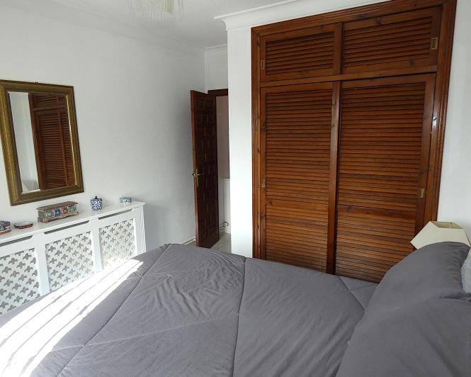 Image No.35-Villa / Détaché de 4 chambres à vendre à Mazarron