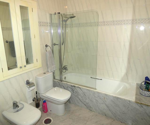 Image No.36-Villa / Détaché de 4 chambres à vendre à Mazarron