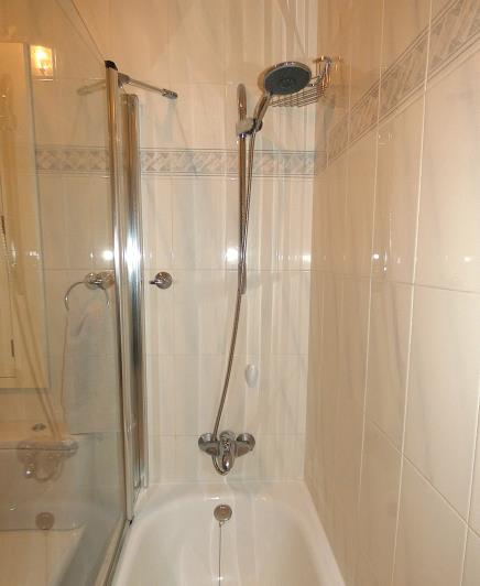 Image No.37-Villa / Détaché de 4 chambres à vendre à Mazarron