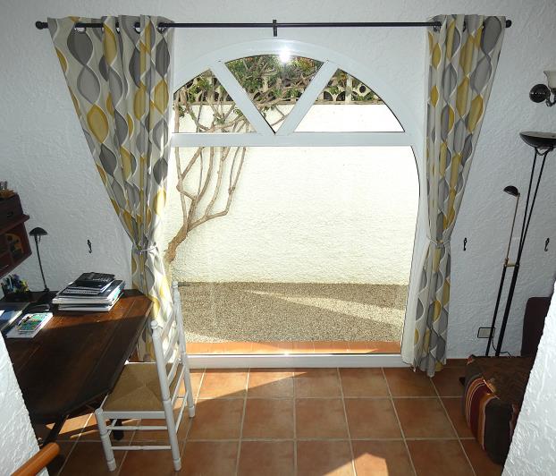 Image No.41-Villa / Détaché de 4 chambres à vendre à Mazarron