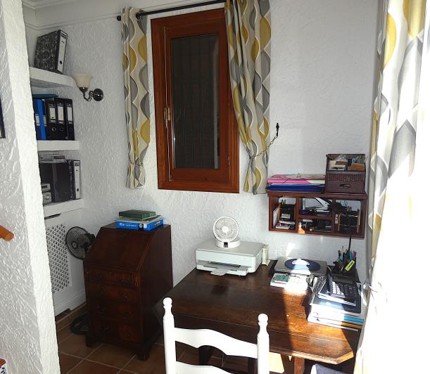 Image No.42-Villa / Détaché de 4 chambres à vendre à Mazarron