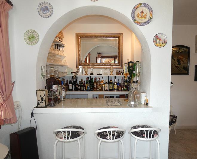 Image No.55-Villa / Détaché de 4 chambres à vendre à Mazarron