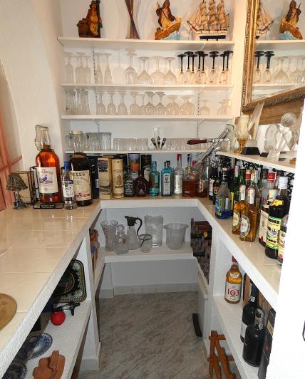 Image No.56-Villa / Détaché de 4 chambres à vendre à Mazarron