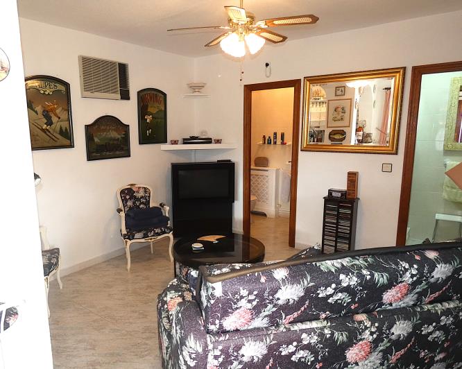 Image No.57-Villa / Détaché de 4 chambres à vendre à Mazarron