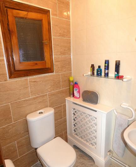 Image No.59-Villa / Détaché de 4 chambres à vendre à Mazarron