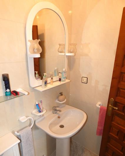 Image No.60-Villa / Détaché de 4 chambres à vendre à Mazarron