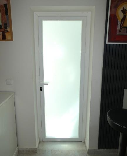 Image No.18-3 Bed Villa / Detached for sale