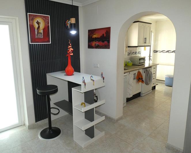 Image No.20-3 Bed Villa / Detached for sale