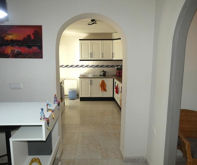 Image No.21-3 Bed Villa / Detached for sale