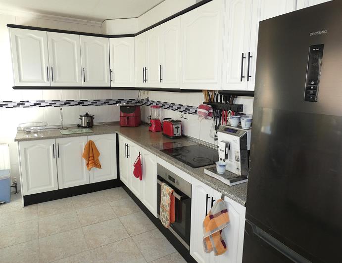 Image No.22-3 Bed Villa / Detached for sale