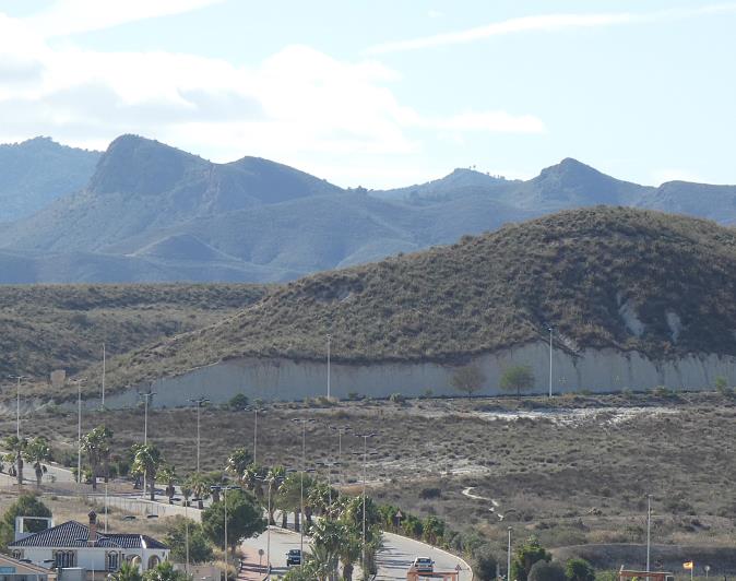 Image No.36-3 Bed Villa / Detached for sale