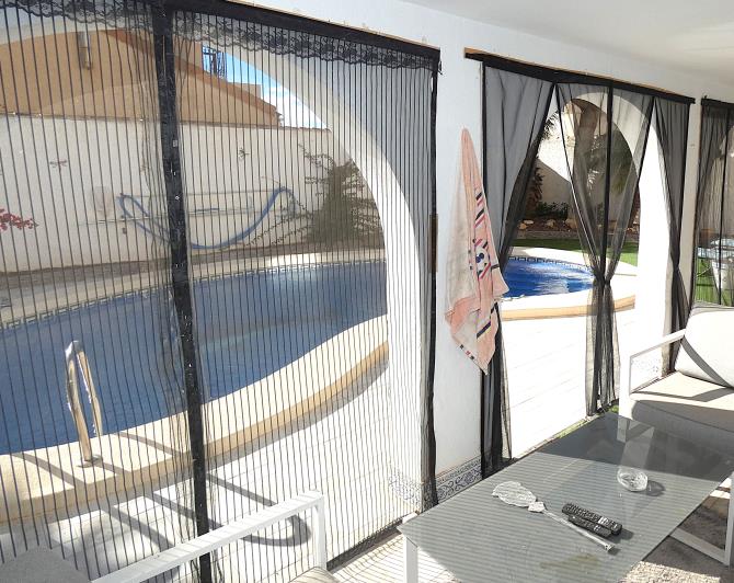 Image No.48-3 Bed Villa / Detached for sale