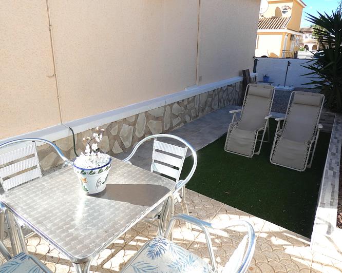 Image No.61-3 Bed Villa / Detached for sale