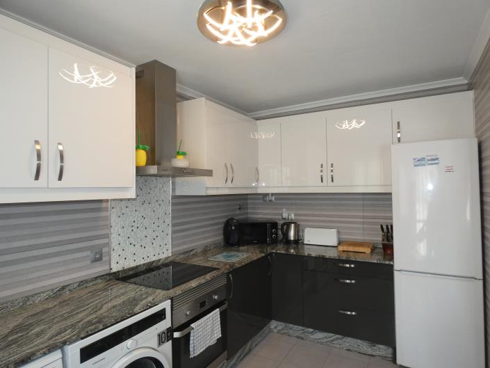 Image No.4-3 Bed Villa / Detached for sale