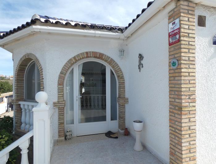 Image No.7-3 Bed Villa / Detached for sale