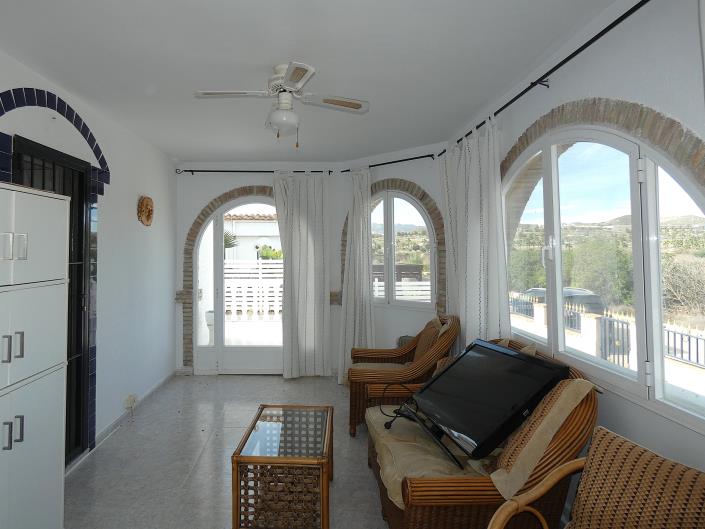 Image No.9-3 Bed Villa / Detached for sale