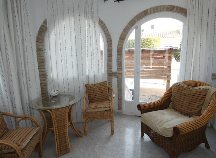 Image No.10-3 Bed Villa / Detached for sale